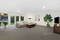 Property photo of 100 Truemans Road Tootgarook VIC 3941