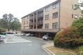 Property photo of 23/6 Corinna Street Lyons ACT 2606