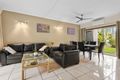 Property photo of 165/5-9 Escape Street Port Douglas QLD 4877