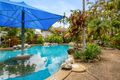 Property photo of 165/5-9 Escape Street Port Douglas QLD 4877