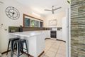 Property photo of 165/5-9 Escape Street Port Douglas QLD 4877