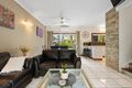 Property photo of 165/5-9 Escape Street Port Douglas QLD 4877