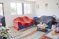 Property photo of 55 Winslow Street Darra QLD 4076