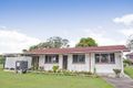 Property photo of 55 Winslow Street Darra QLD 4076
