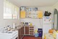 Property photo of 55 Winslow Street Darra QLD 4076