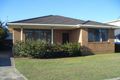 Property photo of 42 Manly Parade The Entrance North NSW 2261