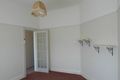 Property photo of 1/17A Welman Street Launceston TAS 7250