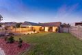 Property photo of 28 Stevens Road Langwarrin VIC 3910