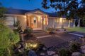 Property photo of 8 McMillan Court Mount Ommaney QLD 4074