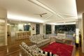 Property photo of 8 McMillan Court Mount Ommaney QLD 4074