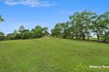 Property photo of 24 Flesser Road Reesville QLD 4552