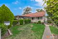 Property photo of 7 Maple Street Cardiff NSW 2285