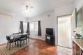 Property photo of 7 Maple Street Cardiff NSW 2285