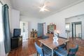 Property photo of 7 Maple Street Cardiff NSW 2285