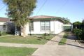 Property photo of 68 Pay Street Kerang VIC 3579