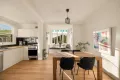 Property photo of 7 Station Street Arncliffe NSW 2205