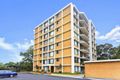 Property photo of 11/101 Wentworth Road Strathfield NSW 2135