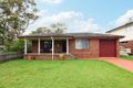 Property photo of 26 Wren Street Culburra Beach NSW 2540