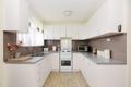 Property photo of 26 Wren Street Culburra Beach NSW 2540