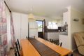 Property photo of 26 Wren Street Culburra Beach NSW 2540