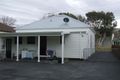Property photo of 57 Glebe Road The Junction NSW 2291