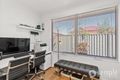 Property photo of 38 Sunstone Boulevard Treeby WA 6164