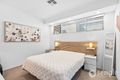 Property photo of 38 Sunstone Boulevard Treeby WA 6164