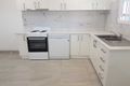 Property photo of 3 Dunrobin Street Shepparton VIC 3630