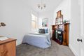 Property photo of 332 Station Street Carlton North VIC 3054