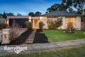 Property photo of 4 Nimbin Court Noble Park North VIC 3174