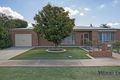 Property photo of 26A Wilkins Grove Swan Hill VIC 3585