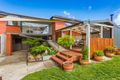 Property photo of 36 Lantana Avenue Newstead TAS 7250