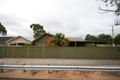 Property photo of 2 Jane Street Marion SA 5043