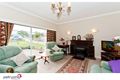 Property photo of 3 Eldon Street Lindisfarne TAS 7015