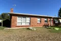Property photo of 5 Heytesbury Road Davoren Park SA 5113