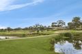 Property photo of 13 Wylarah Close Glen Alpine NSW 2560