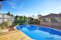 Property photo of 49 Olympus Drive St Clair NSW 2759