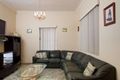 Property photo of 10 Napier Street Petersham NSW 2049