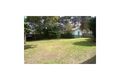 Property photo of 41 Jervis Street Greenwell Point NSW 2540