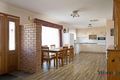 Property photo of 26A Wilkins Grove Swan Hill VIC 3585