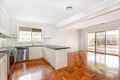 Property photo of 1 Reedy Walk Taylors Hill VIC 3037