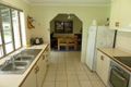 Property photo of 4 Dundee Court Beaconsfield QLD 4740