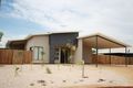 Property photo of 12 Teatree Mews Derby WA 6728