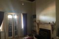 Property photo of 4 Kelsall Street Warracknabeal VIC 3393