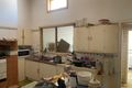 Property photo of 4 Kelsall Street Warracknabeal VIC 3393