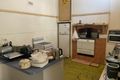 Property photo of 4 Kelsall Street Warracknabeal VIC 3393