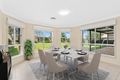 Property photo of 5 Wollingurry Street Haywards Bay NSW 2530