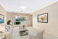 Property photo of 5 Wollingurry Street Haywards Bay NSW 2530