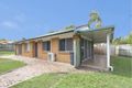 Property photo of 17 Avington Street Keperra QLD 4054