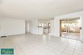Property photo of 17 Avington Street Keperra QLD 4054
